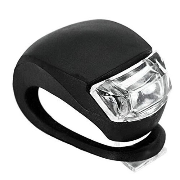 LED Multi Purpose Light 6 Pack - Picture 5 of 10